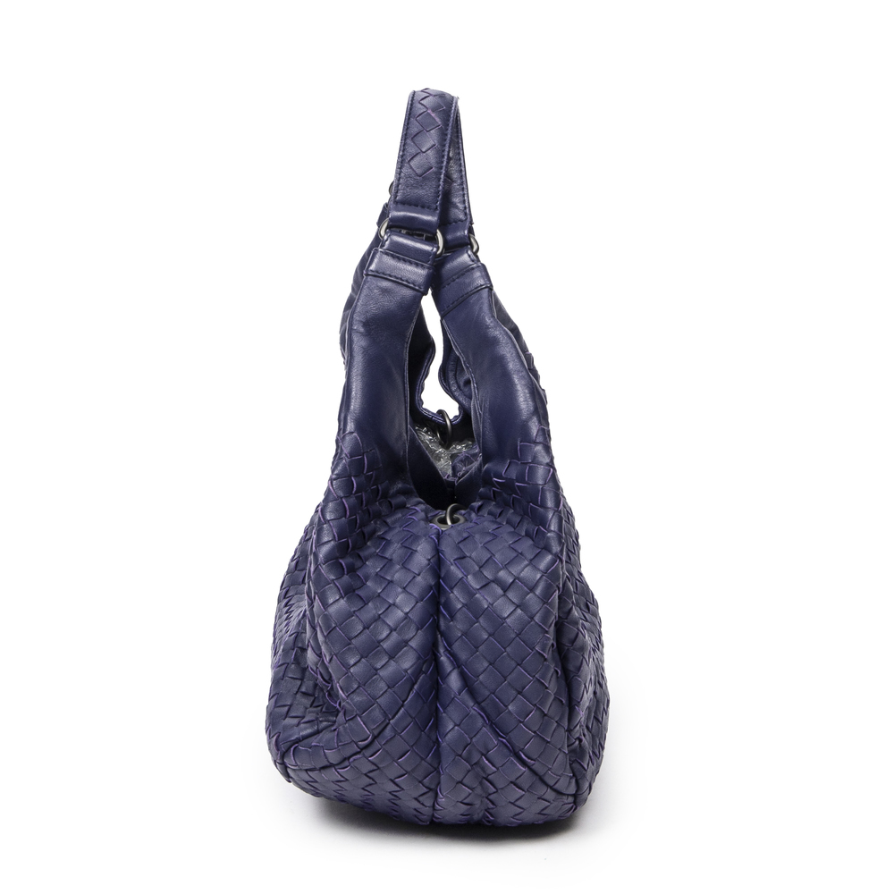 Bottega Veneta Hobo Tote - Picture 6 of 9